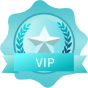 VIP会员