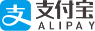 支付宝支付